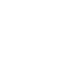 2D Creative